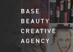 Base Beauty Creative Agency