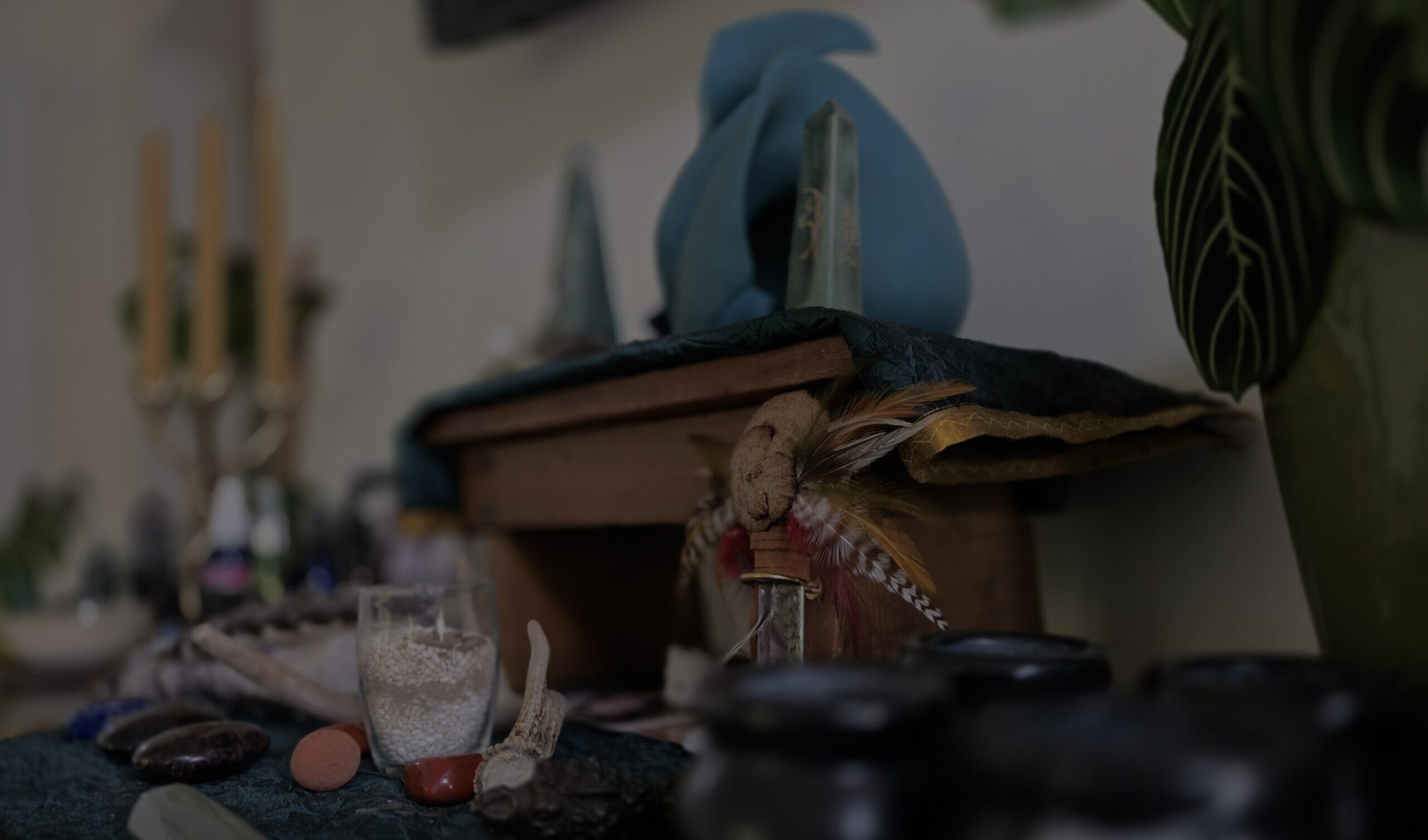 sacred-trauma-healing sacred trauma healing altar