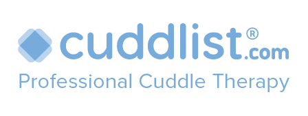 Cuddlist.com