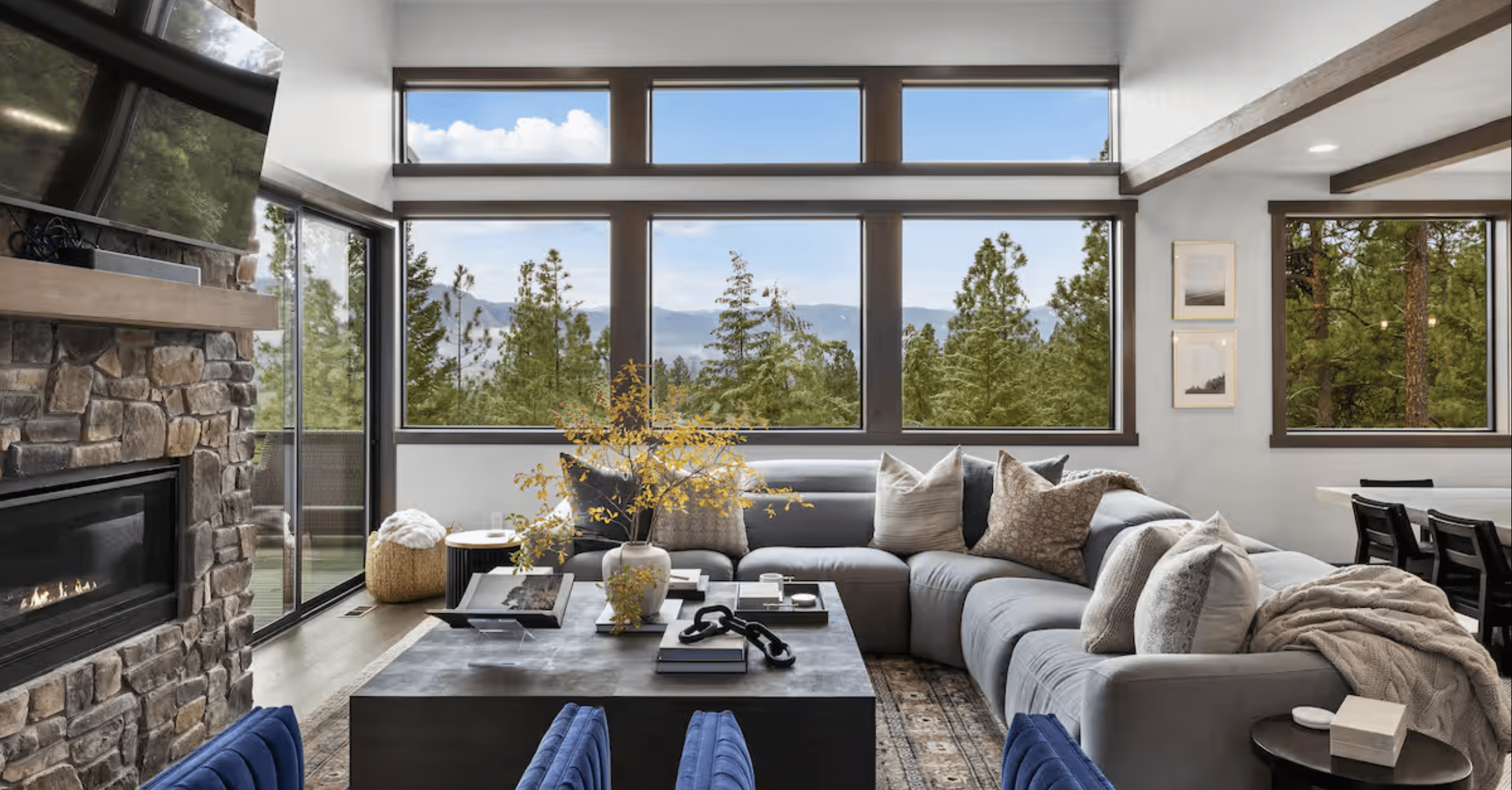 Screenshot 2025-08-13 at 2.42.57 PM leadership retreat seattle