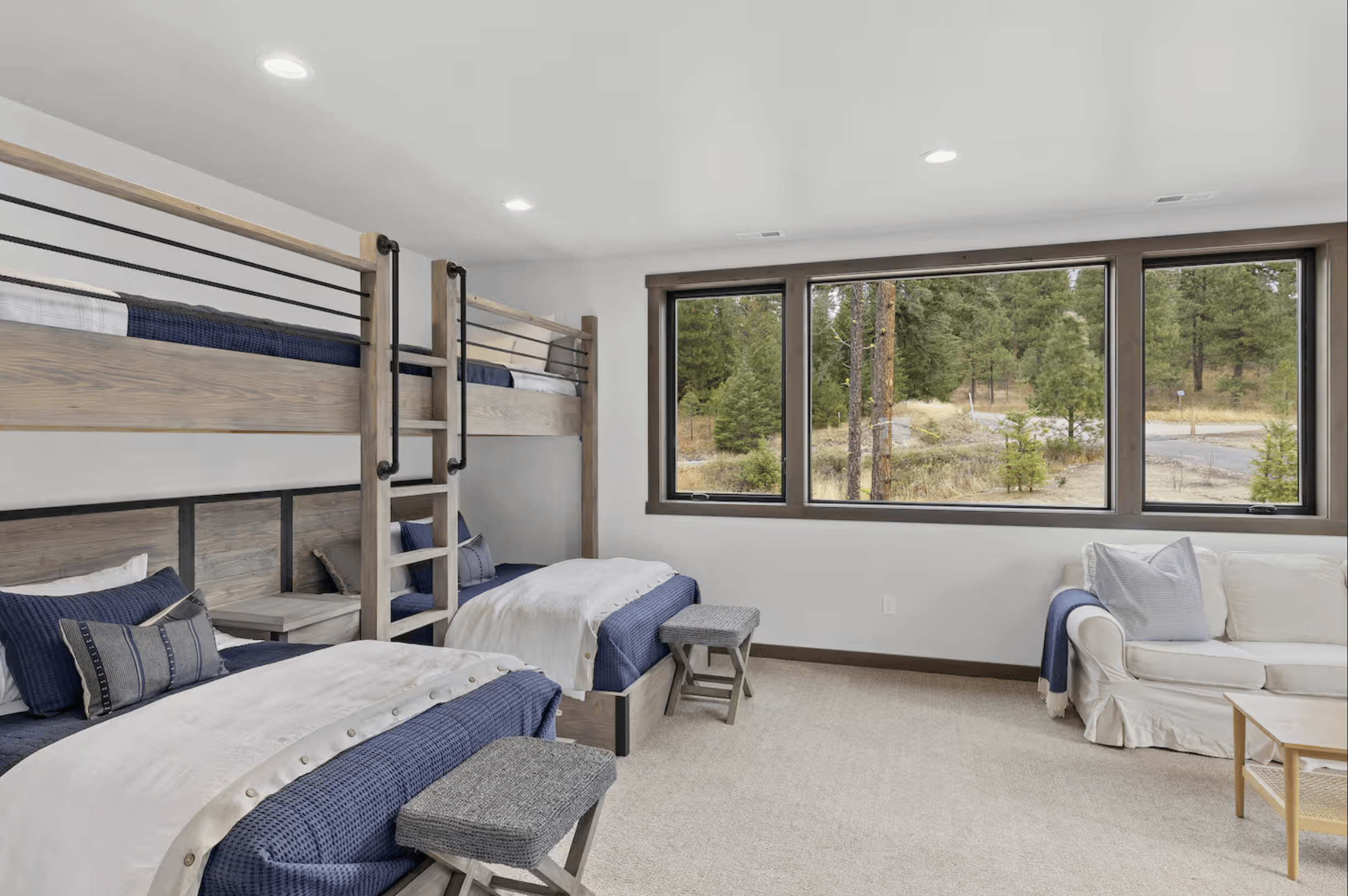 Screenshot 2025-08-13 at 2.54.44 PM healing leaders retreat wa