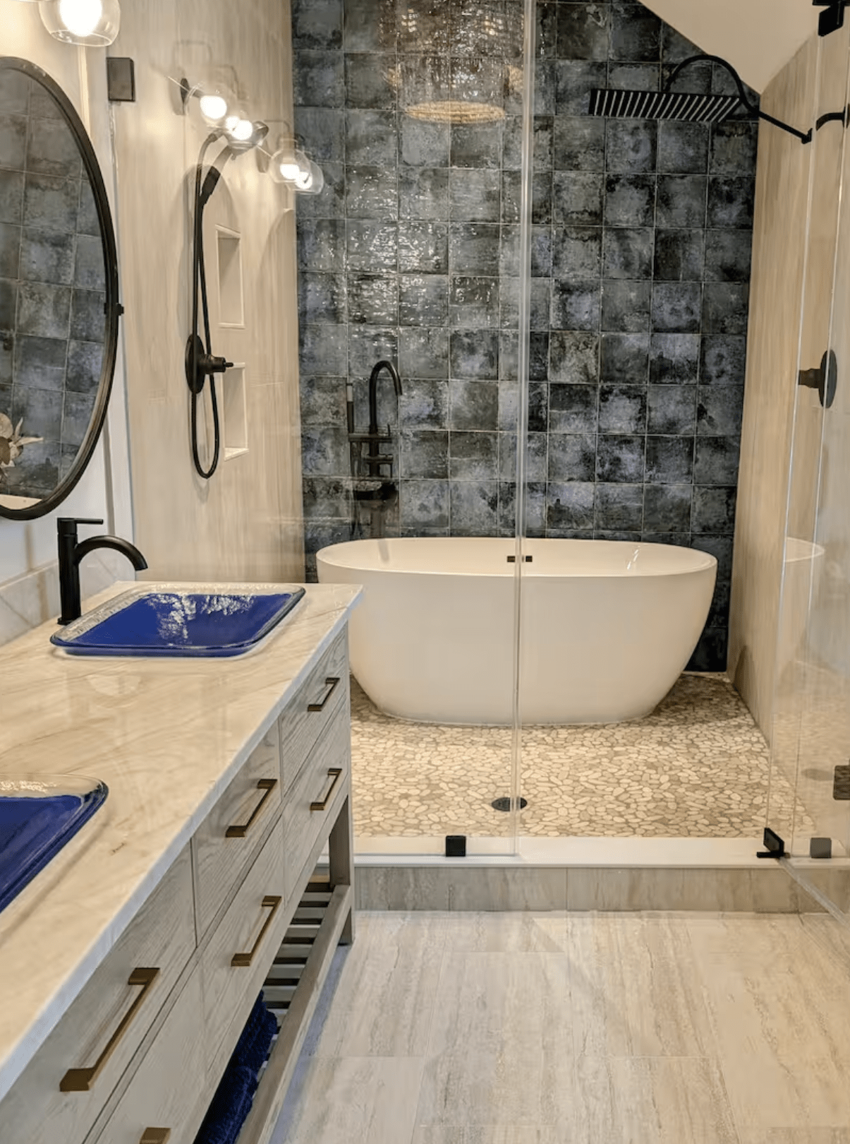 Screenshot 2025-08-14 at 8.15.07 AM - crop bathroom with soaking tub