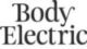 Body Electric School
