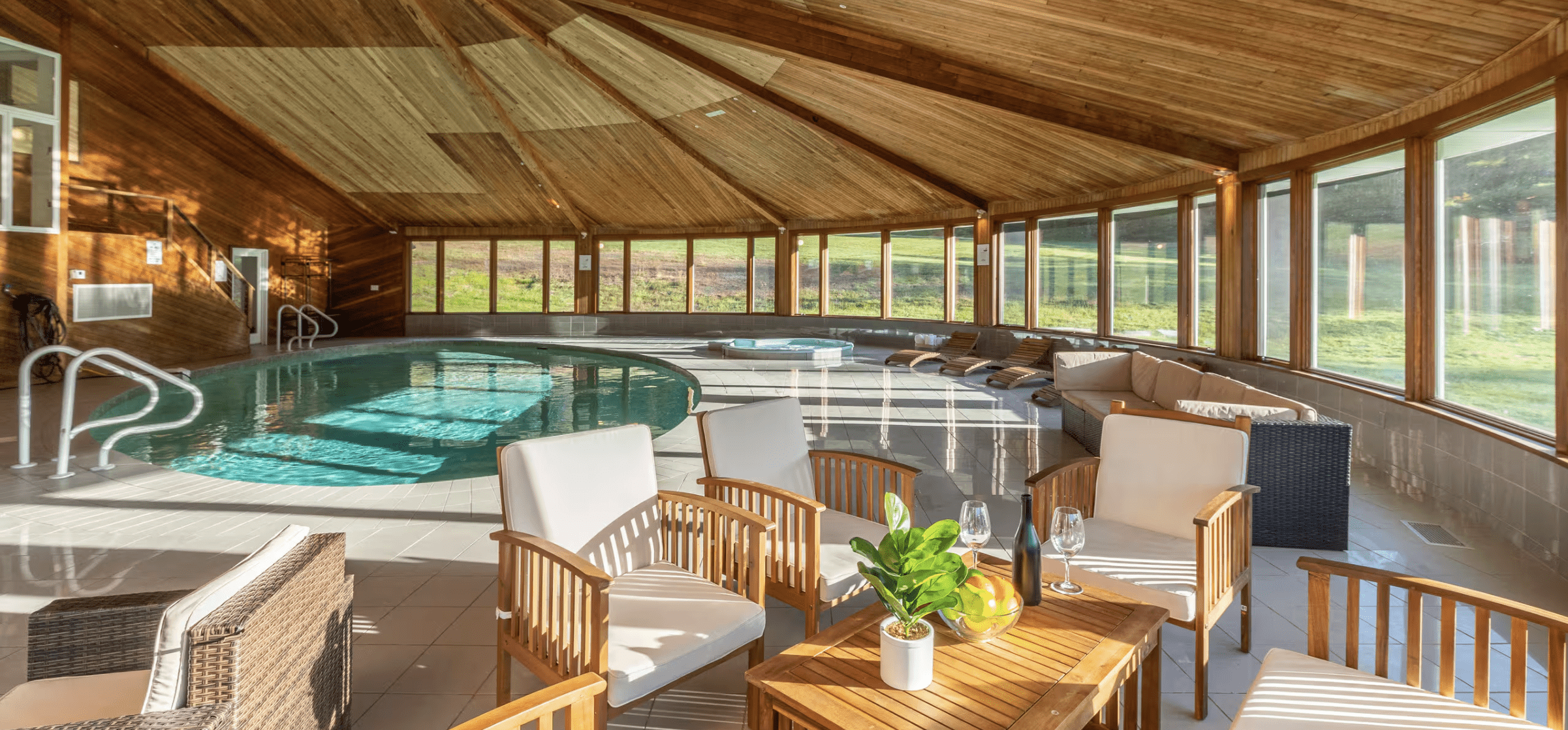 eros-for-leaders-retreat-pool cuddle therapy retreat 2026
